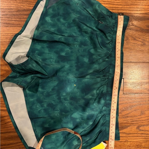 2 piece Athletic bundle size L - Picture 6 of 11